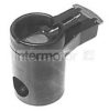 STANDARD 47660S Rotor, distributor